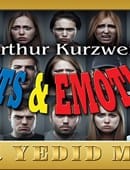 Traits and Emotions Trick