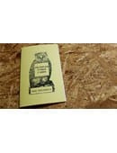 Trampled Under Cards Book