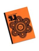 Trance This Book