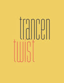 Trancentwist Video download