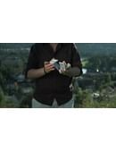 Transformer Magic download (video)