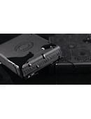 Transhumanism Playing Cards Deck of cards