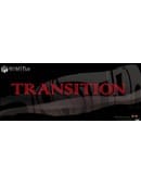 Transition Trick