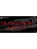 Transition Refill Trick