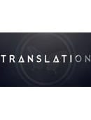 Translation Trick