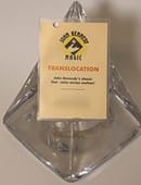 Translocation Trick