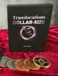 Translocations (Dollar)