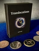 Translocations Trick