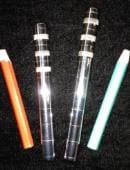 Transpo Tubes Trick