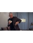 Transposition Aces Magic download (video)