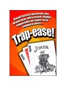 Trap-Ease Trick