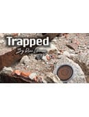 Trapped Video download