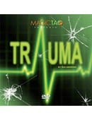 Trauma Trick