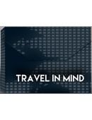 Travel in Mind Trick