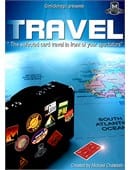 TRAVEL Trick