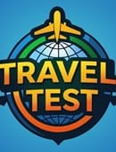 Travel Test Trick