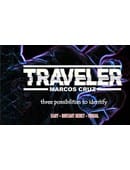Traveler Video download