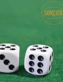 Traveling Dice Trick
