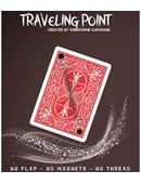Traveling Point Magic download (video)