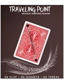 Traveling Point Video download