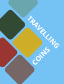 Travelling Coins Video download