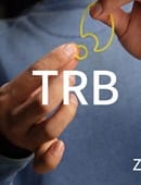 TRB Trick