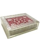 Treasure Box  Royal Magic Trick
