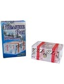 Treasure Box Trick
