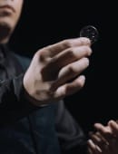Treasure Accessory