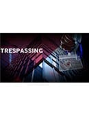 Trespassing Trick