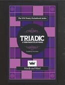 Triadic Trick