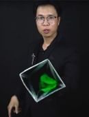 Triangle Production Box Trick