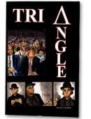 Triangle Book