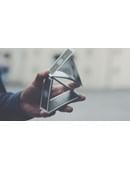 Triangulum Magic download (video)