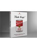 Trick Soup DVD
