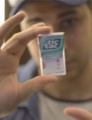 Trick Tac Trick