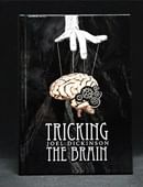 Tricking the Brain Book