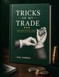 Tricks of My Trade