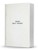 Tricks That Mystify Ebook