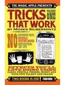 Tricks that Work Book