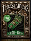 TrickStarters Flash Cash Trick