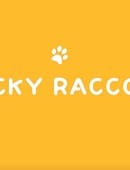 Tricky Raccoon Trick