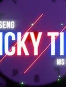 Tricky Time Trick