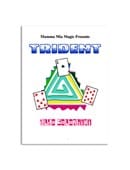 Trident trick Trick