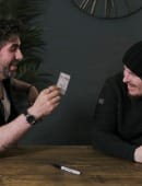 Trifecta Video download