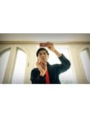 Trigger Video download
