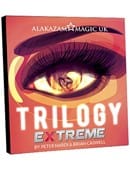 Trilogy Extreme Trick