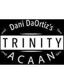 Trinity by Dani DaOrtiz Video download