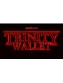 Trinity Wallet Accessory