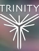 Trinity Trick